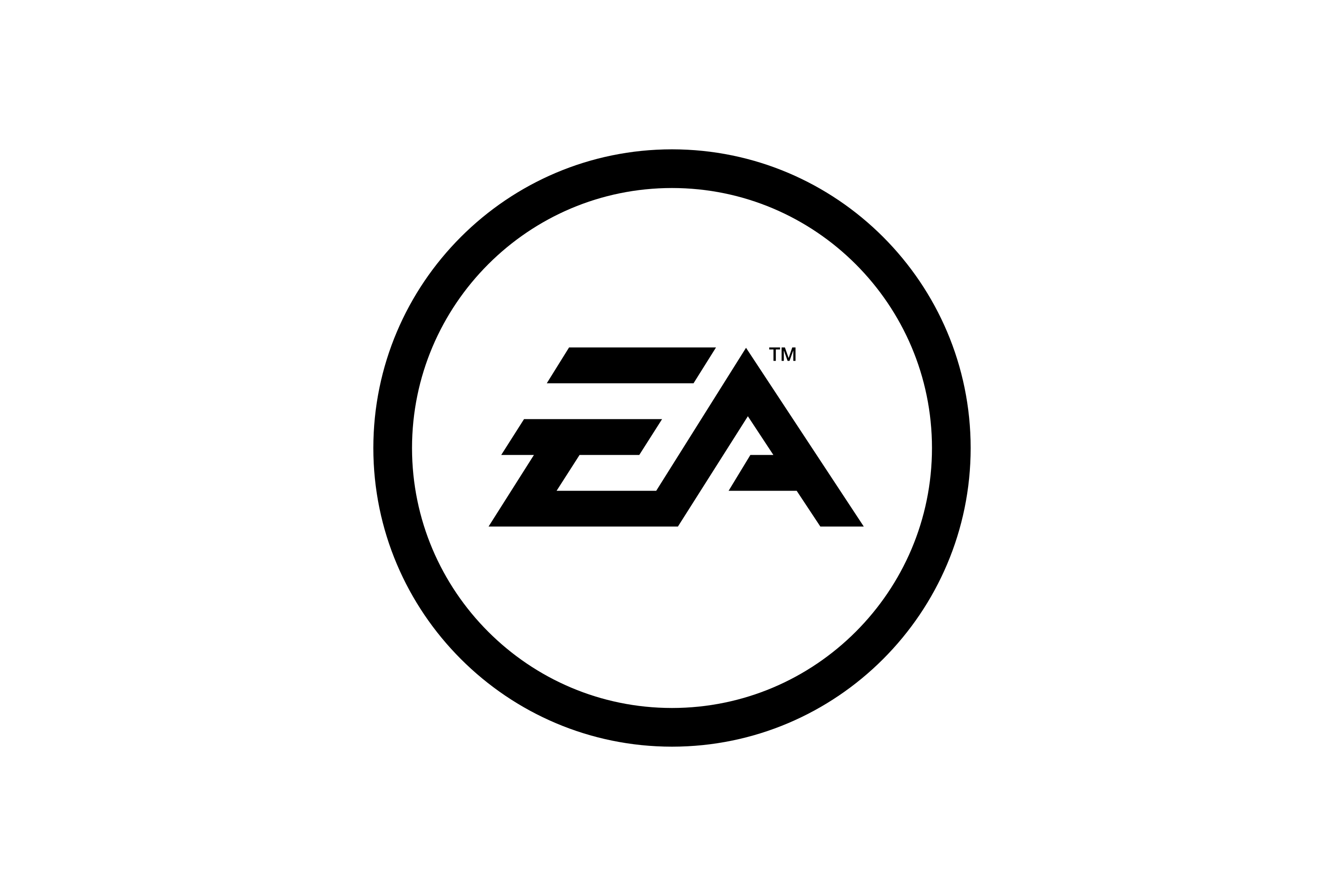 Electronic Args logo